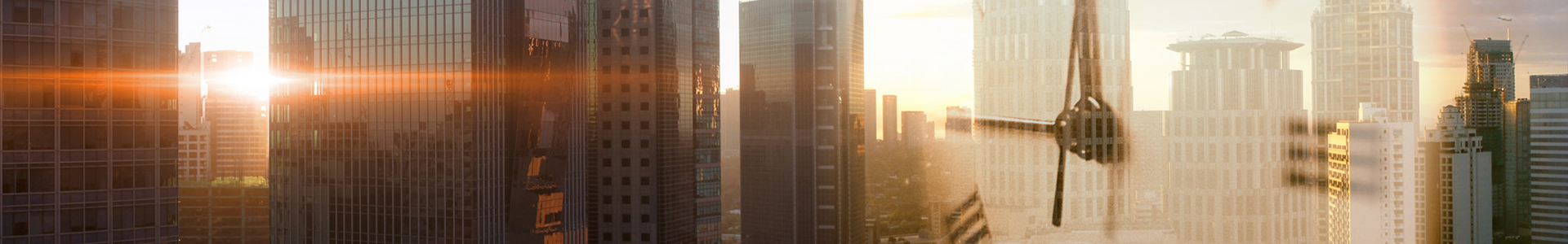 廣東關(guān)于我們