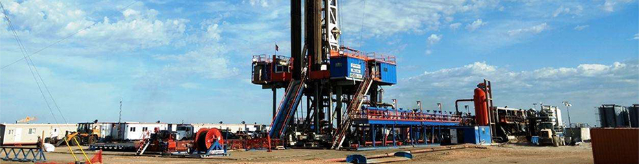 舟山錦州無磁懸掛短節(jié)廠家電話多少