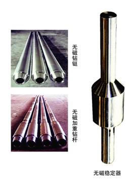烏魯木齊本溪螺桿鉆具馬達(dá)試驗臺哪里靠譜非標(biāo)定制
