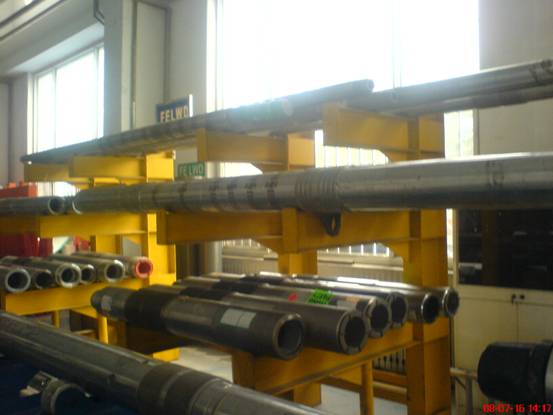 佳木斯濰坊螺桿鉆具整機(jī)試驗(yàn)臺(tái)近期行情質(zhì)量過關(guān)