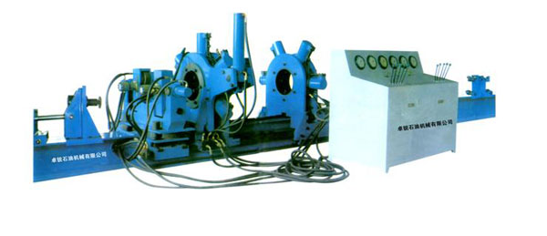 河北揚(yáng)中泥漿馬達(dá)哪家價(jià)格便宜誠信服務(wù)