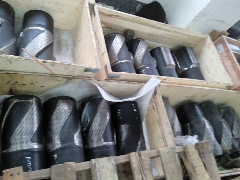 銅陵漳州螺桿鉆具馬達(dá)試驗(yàn)臺(tái)哪家實(shí)惠大批量現(xiàn)貨